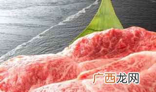 空气炸锅200度预热10分钟 空气炸锅炸牛排
