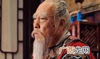 明朝严嵩简介 明代严嵩是怎样的人物