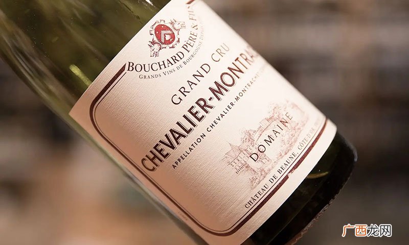 高品质的白葡萄酒可以存10年 白葡萄酒保质期多久
