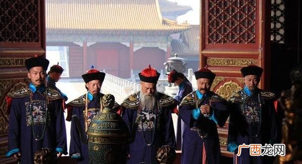 清朝中丞大人是多大的官，主要职责 中丞大人是几品