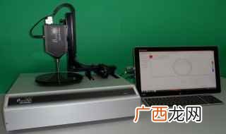 前拧开放油阀油缸自动回程取出模具 手动压片机的使用方法