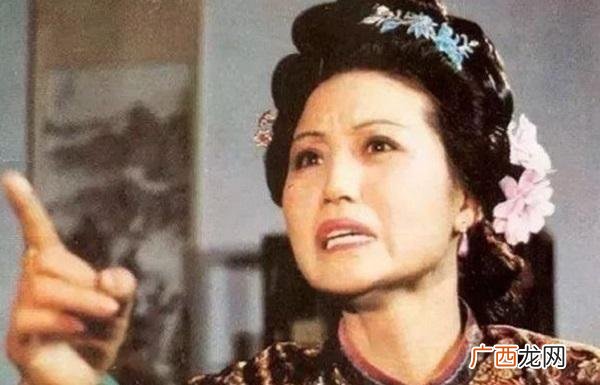 红楼梦中贾政与王夫人有几个儿子 贾政有几个孩子