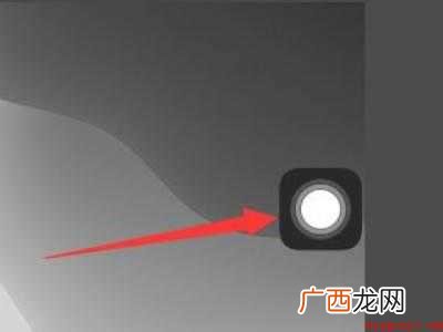 iphonexr屏幕边框漏白光的具体操作步骤 iphonexr屏幕边框漏白光