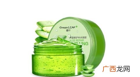 手冻裂了用什么药膏 手冻裂了用什么药膏好
