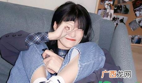 和女生聊天的100个有趣话题 和女生聊天怎么找话题不至于尬聊