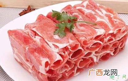夏天吃羊肉上火了怎么办 夏天吃羊肉上火吗
