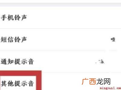 OPPO reno 6pro关闭锁屏声音的详细操作 oppo手机锁屏声音怎么关闭