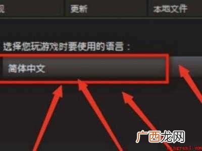 iphone上pvz能设置中文吗的具体操作步骤 iphone上pvz能设置中文吗