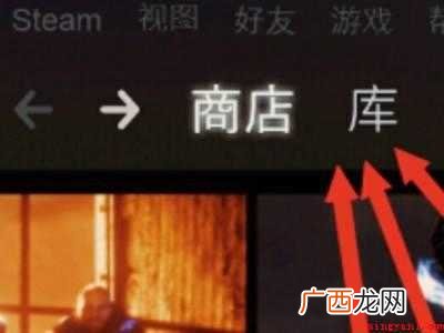 iphone上pvz能设置中文吗的具体操作步骤 iphone上pvz能设置中文吗