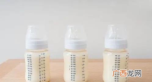 2022年不合格奶粉名单 2022年不合格奶粉有哪些