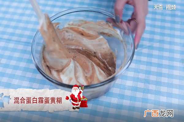 草莓蛋糕怎么做好吃 草莓蛋糕的做法