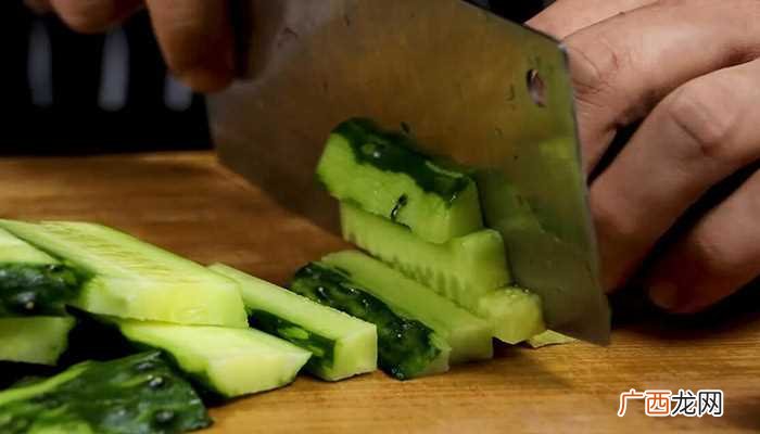 草莓蛋糕怎么做好吃 草莓蛋糕的做法