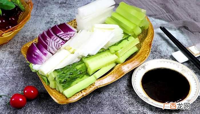 草莓蛋糕怎么做好吃 草莓蛋糕的做法
