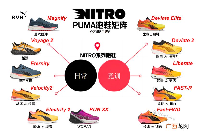 是哪个国家的品牌 puma是什么牌子