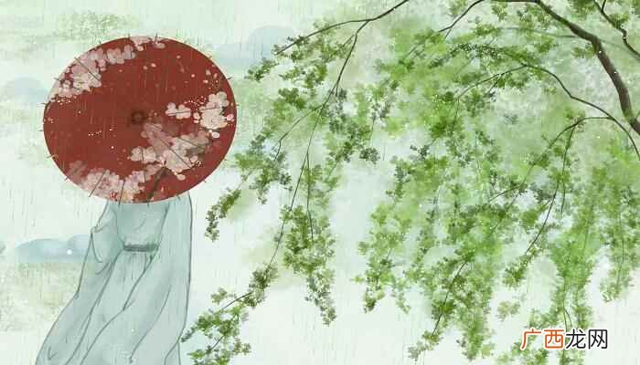 《渔歌子·西塞山前白鹭飞》 渔歌子的意思