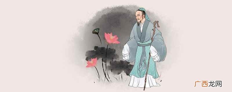 《渔歌子·西塞山前白鹭飞》 渔歌子的意思
