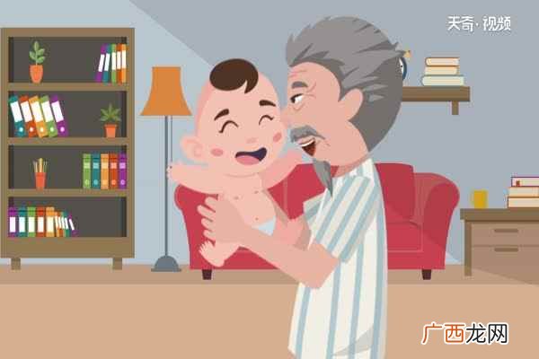 物是人非是什么意思呢 物是人非是什么意思