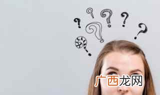 变频器的作用是什么 变频器的作用是啥
