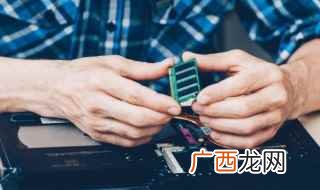CPU的性能指标有哪些 cpu怎么看好坏