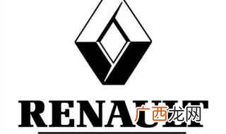 送雷诺的升级版本——黄金雷诺 QQ飞车雷诺获取攻略