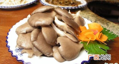 平菇变绿是怎么回事 平菇表面发绿还能吃吗