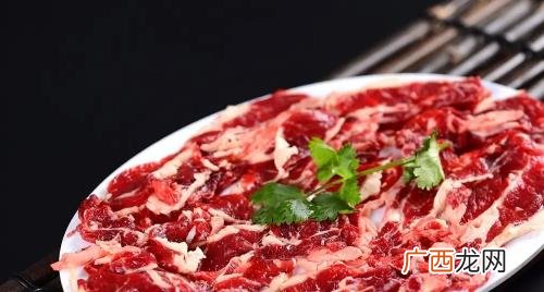 吊龙心和吊龙肉的区别 吊龙跟小吊龙有什么区别
