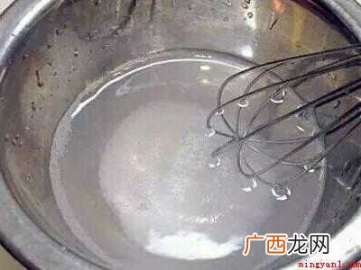 怎样煮玉米棒香甜好吃的具体操作步骤 怎样煮玉米棒香甜好吃