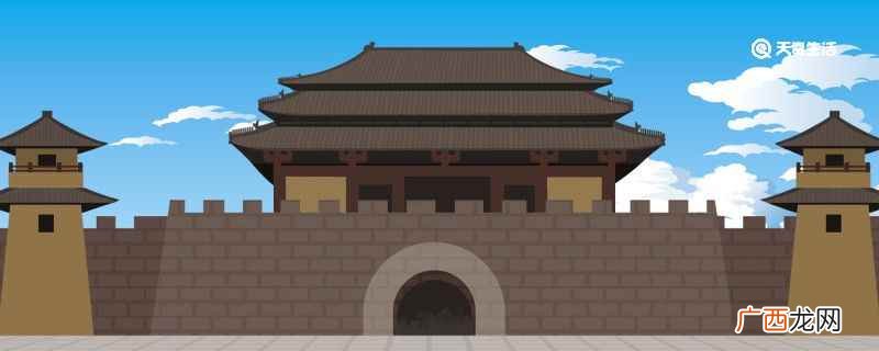 南京钟山在春秋时期叫做金陵山 金陵为何改名南京