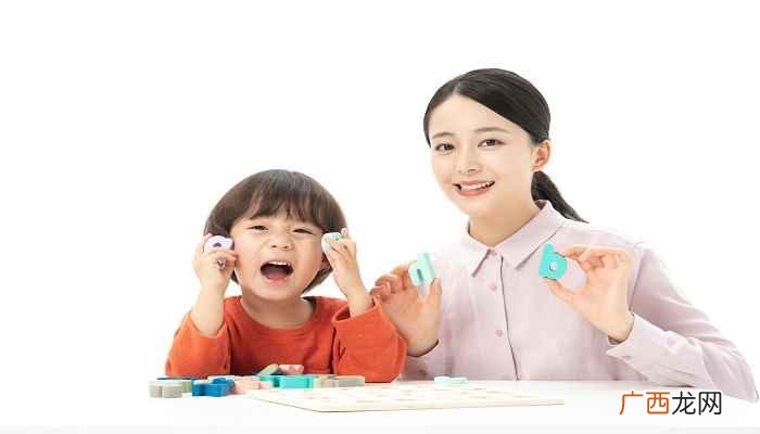 一年级“人”怎么组词造句 人组词造句一年级