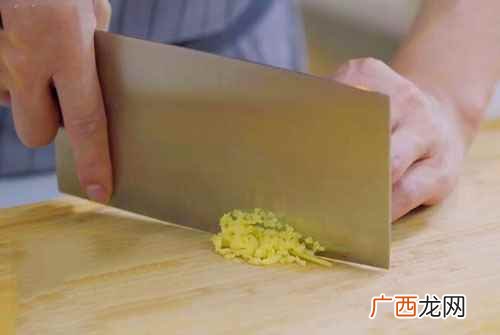 姜汁松花皮蛋的做法窍门 姜汁松花皮蛋的做法