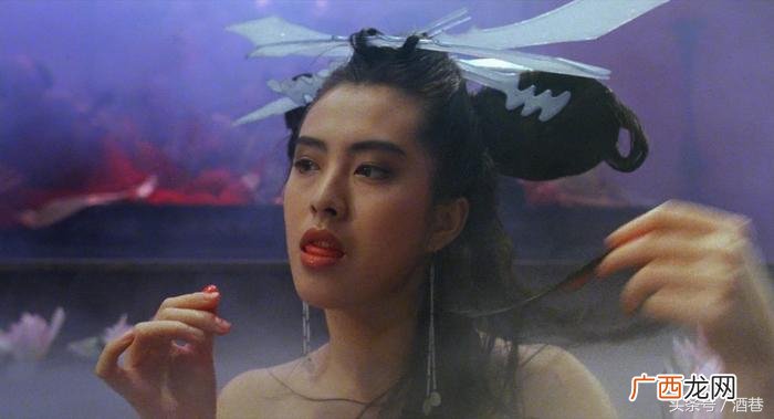 梦见鬼魂多是不好的预兆 梦到家里有鬼是什么征兆