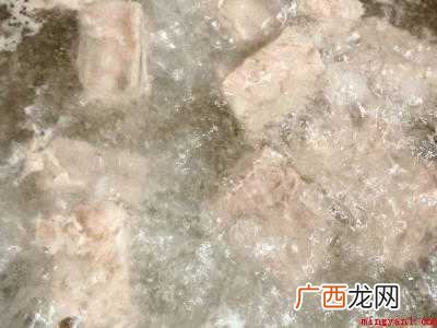 白萝卜怎么做才好吃的具体操作步骤 白萝卜怎么做才好吃