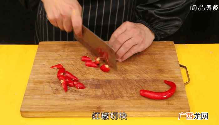 鸭肉怎么做最好吃 青椒炒鸭肉做法