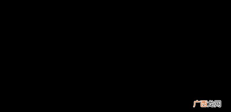 女人再穷不要向娘家人借钱 出嫁以后千万别跟娘家人借钱