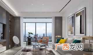 真正的轻奢会在给人们带来美的享受的同时还让人有回味的余地 什么是轻奢装修风格
