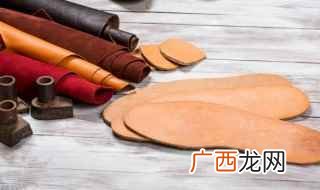 海绵垫子上异味怎么办 新买的海棉怎么去除味道