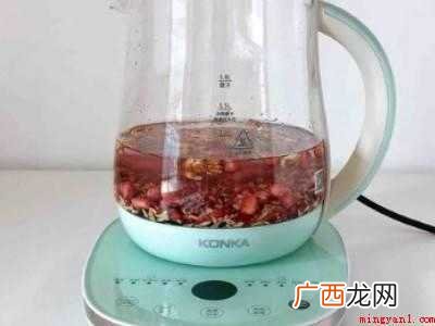 燕麦米怎么煮才容易烂的具体操作步骤 燕麦米怎么煮才容易烂
