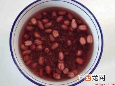 燕麦米怎么煮才容易烂的具体操作步骤 燕麦米怎么煮才容易烂