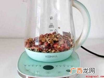 燕麦米怎么煮才容易烂的具体操作步骤 燕麦米怎么煮才容易烂