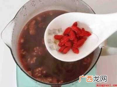 燕麦米怎么煮才容易烂的具体操作步骤 燕麦米怎么煮才容易烂