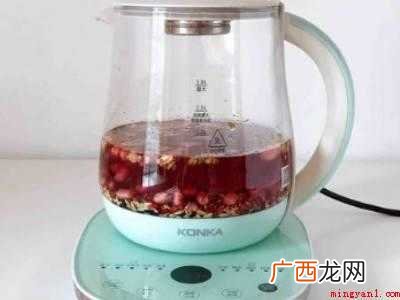 燕麦米怎么煮才容易烂的具体操作步骤 燕麦米怎么煮才容易烂