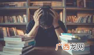 德国语言学家雅可布格林童话 格林童话故事
