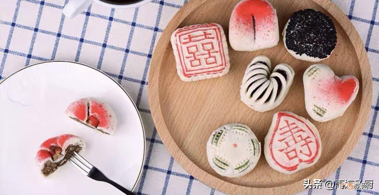 民间公认最好吃的10种美食图片 民间公认最好吃的10种美食