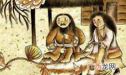 古人为什么要结绳记事 古人为什么要结绳记事15字
