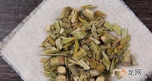 铁树叶的功效与作用及禁忌是什么 铁树叶的功效与作用及禁忌
