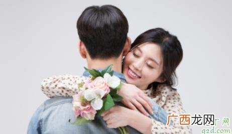两地分居的夫妻感情能长久吗 两地分居会影响夫妻感情吗