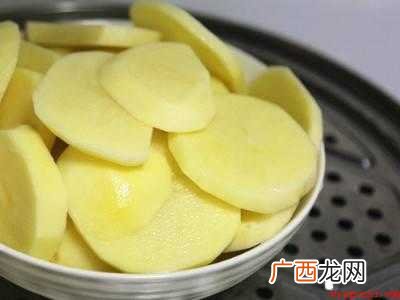 做丸子的制作方法的具体操作步骤 做丸子的制作方法