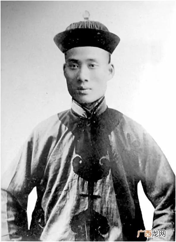 南开大学前身初期创始人是谁 历史上南开大学创始人
