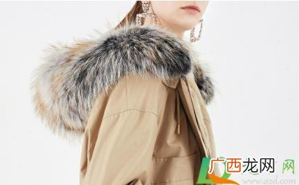 派克服内胆掉毛怎么处理 派克服往身上粘毛怎么办
