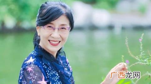 55岁的女人算中年还是老年妇女 55岁的女人算中年妇女吗还是老年妇女